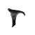 2003-2006 Mitsubishi Lancer Evolution 8 9 C-Speed Fenders (+20mm) - 2 Piece - image 5