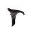 2003-2006 Mitsubishi Lancer Evolution 8 9 C-Speed Fenders (+20mm) - 2 Piece - image 8