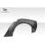 2005-2013 Chevrolet Corvette D Sport Fender Flare - image 11