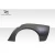 2005-2013 Chevrolet Corvette D Sport Fender Flare - image 10
