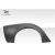 2005-2013 Chevrolet Corvette D Sport Fender Flare - image 3