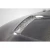 2014-2016 Toyota Corolla Circuit Hood - 1 Piece - image 5