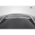 2014-2016 Toyota Corolla Circuit Hood - 1 Piece - image 7