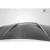 2014-2016 Toyota Corolla Circuit Hood - 1 Piece - image 6