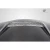 2014-2016 Toyota Corolla Circuit Hood - 1 Piece - image 7