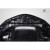 2014-2016 Toyota Corolla Circuit Hood - 1 Piece - image 17