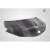 2014-2016 Toyota Corolla Circuit Hood - 1 Piece - image 11