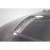 2014-2016 Toyota Corolla Circuit Hood - 1 Piece - image 13