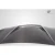 2014-2016 Toyota Corolla Circuit Hood - 1 Piece - image 14