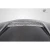 2014-2016 Toyota Corolla Circuit Hood - 1 Piece - image 15