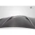 2014-2016 Toyota Corolla Circuit Hood - 1 Piece - image 12