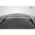 2014-2016 Toyota Corolla Circuit Hood - 1 Piece - image 14