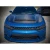 2015-2023 Dodge Charger Demon Look Hood - 1 Piece - image 3