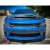 2015-2023 Dodge Charger Demon Look Carbon Fiber Hood - image 6