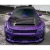 2015-2023 Dodge Charger Demon Look Hood - 1 Piece - image 4