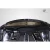 2015-2023 Dodge Charger Demon Look Hood - 1 Piece - image 9