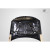 2015-2023 Dodge Charger Demon Look Hood - 1 Piece - image 21