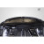 2015-2023 Dodge Charger Demon Look Hood - 1 Piece - image 22