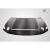 2015-2023 Dodge Charger Demon Look Hood - 1 Piece - image 7