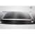 2015-2023 Dodge Charger Demon Look Hood - 1 Piece - image 16