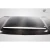2015-2023 Dodge Charger Demon Look Hood - 1 Piece - image 3