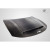 2015-2023 Dodge Charger Demon Look Hood - 1 Piece - image 18