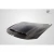 2015-2023 Dodge Charger Demon Look Hood - 1 Piece - image 17