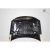 2015-2023 Dodge Charger Demon Look Hood - 1 Piece - image 21