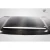 2015-2023 Dodge Charger Demon Look Carbon Fiber Hood - image 10