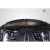 2015-2023 Dodge Charger Demon Look Carbon Fiber Hood - image 22