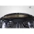 2015-2023 Dodge Charger Demon Look Carbon Fiber Hood - image 30