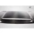 2015-2023 Dodge Charger Demon Look Carbon Fiber Hood - image 24