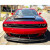 2008-2023 Dodge Challenger Demon Look Hood - 1 Piece - image 12