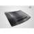 2008-2023 Dodge Challenger Demon Look Hood - 1 Piece - image 18