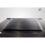 2008-2023 Dodge Challenger Demon Look Hood - 1 Piece - image 9