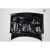 2008-2023 Dodge Challenger Demon Look Hood - 1 Piece - image 17