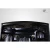 2008-2023 Dodge Challenger Demon Look Hood - 1 Piece - image 19