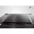 2008-2023 Dodge Challenger Demon Look Hood - 1 Piece - image 13