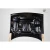 2008-2023 Dodge Challenger Demon Look Hood - 1 Piece - image 27