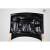 2008-2023 Dodge Challenger Demon Look Hood - 1 Piece - image 19