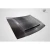 2008-2023 Dodge Challenger Demon Look Hood - 1 Piece - image 10