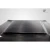 2008-2023 Dodge Challenger Demon Look Hood - 1 Piece - image 14