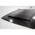 2008-2023 Dodge Challenger Demon Look Hood - 1 Piece - image 16
