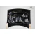 2008-2023 Dodge Challenger Demon Look Hood - 1 Piece - image 18