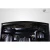 2008-2023 Dodge Challenger Demon Look Carbon Fiber Hood - image 20