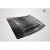 2008-2023 Dodge Challenger Demon Look Hood - 1 Piece - image 23