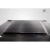 2008-2023 Dodge Challenger Demon Look Hood - 1 Piece - image 25