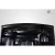 2008-2023 Dodge Challenger Demon Look Carbon Fiber Hood - image 28
