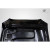 2016-2023 Toyota Tacoma RKS Hood - 1 Piece - image 12