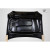 2016-2023 Toyota Tacoma RKS Hood - 1 Piece - image 11